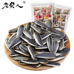惠喵丨發(fā)現(xiàn)今日什么值得買,比惠惠購物助手,慢慢買比價網(wǎng),北美省錢快報,沒得比,逛丟網(wǎng)更快更及時的網(wǎng)購?fù)扑]分享第①站